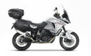 Ktm 1050 Adventure [SHAD] - 4P system mounting kit (side)