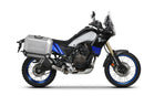 Yamaha Tenere 700 Rally Edition [SHAD] - 4P system mounting kit (side)
