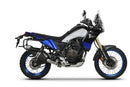 Yamaha Tenere 700 World Raid [SHAD] - 4P system mounting kit (side)