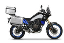 Yamaha Tenere 700 [SHAD] - 4P system mounting kit (side)