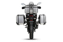 Yamaha Tenere 700 Explore Edition [SHAD] - 4P system mounting kit (side)
