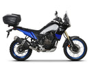 Yamaha Ténéré 700 Rally [SHAD] - Top Master mounting kit