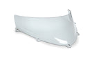KAWASAKI ELIMINATOR 500 SE [2025] – Mirage – Transparent-52