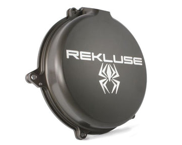 RIEJU MR RACING 300 [2020-2024] - Kupplungsdeckel Aluminium - Gas Gas EC250/300