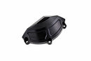 Honda Crf 300 [GILLES] - Left Engine Guard Protector Crankcase Cover Black Honda CBR1000RR-1