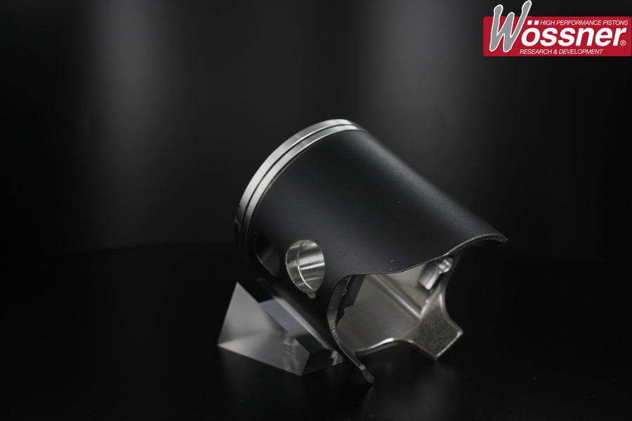 HUSQVARNA CR 250 [1990-2004] - WÖSSNER Schmiedekolben