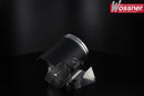 Yamaha Tdr 125 [WOSSNER] - WÖSSNER forged pistons