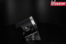 Yamaha Tdr 125 [WOSSNER] - WÖSSNER forged pistons