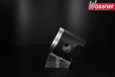 Suzuki Ts 90 [WOSSNER] - WÖSSNER forged pistons