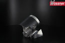 Suzuki Ts 90 [WOSSNER] - WÖSSNER forged pistons