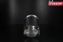 Suzuki Ts 90 [WOSSNER] - WÖSSNER forged pistons
