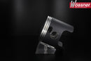 Suzuki TS 240 X [1986-1989] - WÖSSNER forged pistons