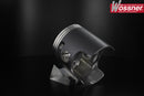 Suzuki TS 240 X [1986-1989] - WÖSSNER forged pistons