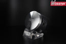 Suzuki TS 240 X [1986-1989] - WÖSSNER forged pistons