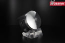 Suzuki TS 240 X [1986-1989] - WÖSSNER forged pistons