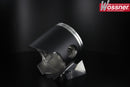 KTM 300 EGS [1996-1999] - WÖSSNER forged pistons