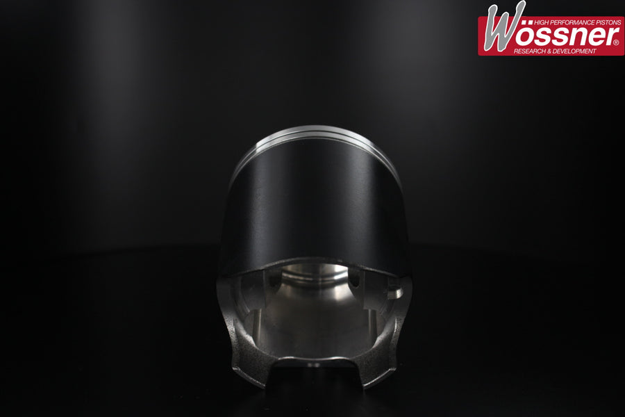 Honda CR 250 R (ME 03) [1986-1996] - WÖSSNER forged pistons