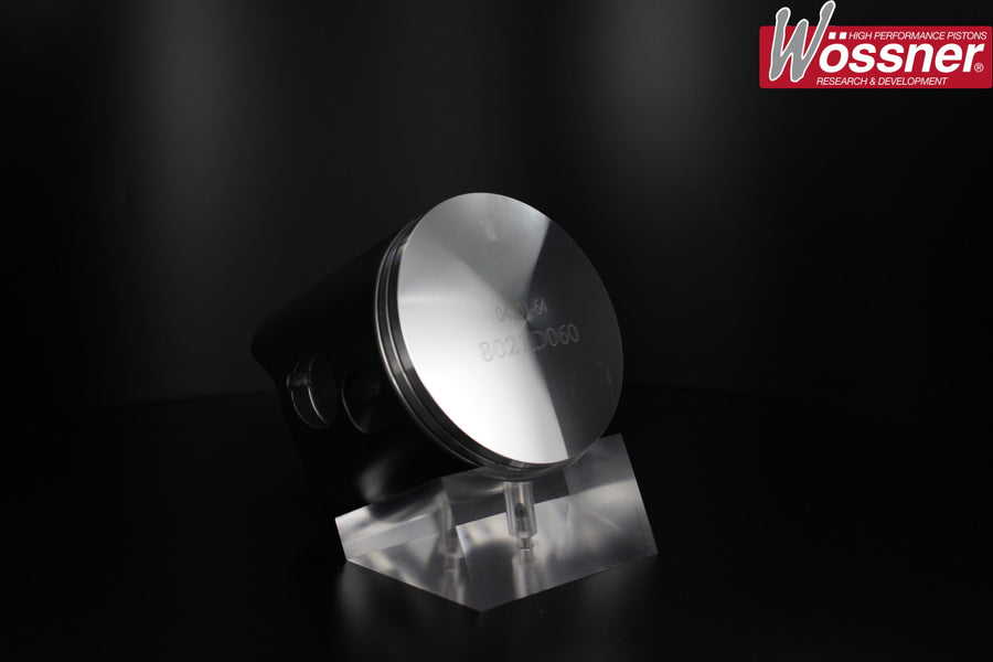 Honda CR 250 R (ME 03) [1986-1996] - WÖSSNER forged pistons
