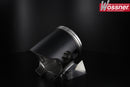 Honda CR 250 R (ME 03) [1986-1996] - WÖSSNER forged pistons