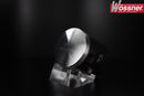 Honda CR 250 R (ME 03) [1986-1996] - WÖSSNER forged pistons