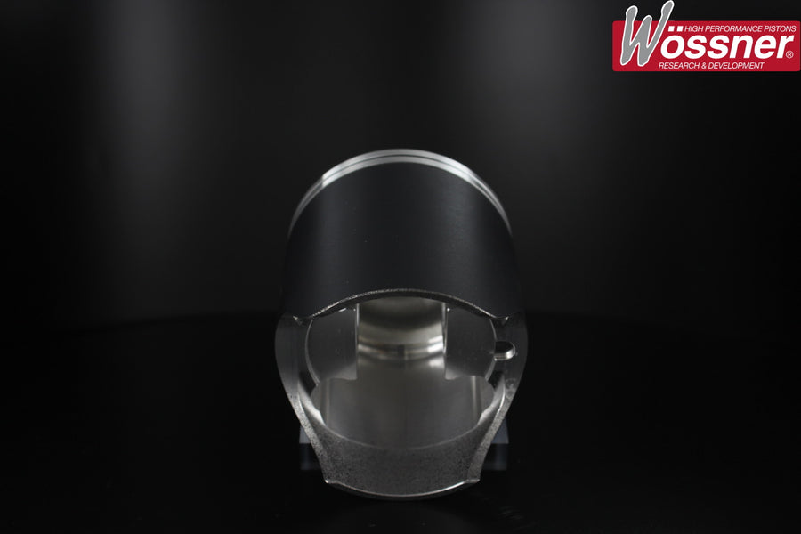 SUZUKI RM 250 [1989-1995] - WÖSSNER forged pistons