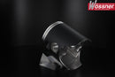 SUZUKI RM 250 [1989-1995] - WÖSSNER forged pistons