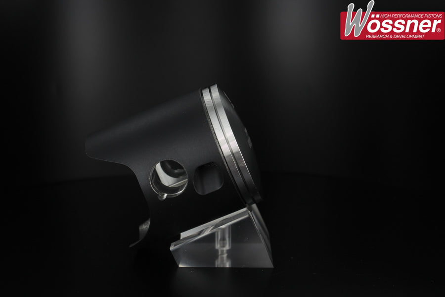 SUZUKI RM 250 [1989-1995] - WÖSSNER forged pistons