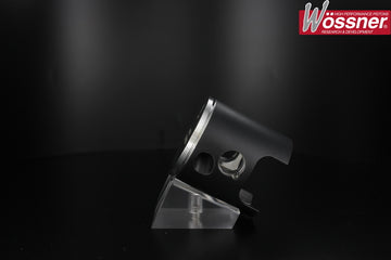 Ktm 640 Egs [WOSSNER] - WÖSSNER forged pistons