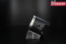 Kawasaki Ke 125 [WOSSNER] - WÖSSNER forged pistons