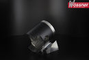Kawasaki Ke 125 [WOSSNER] - WÖSSNER forged pistons