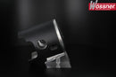 KTM 250 EXC [1994] - WÖSSNER Schmiedekolben