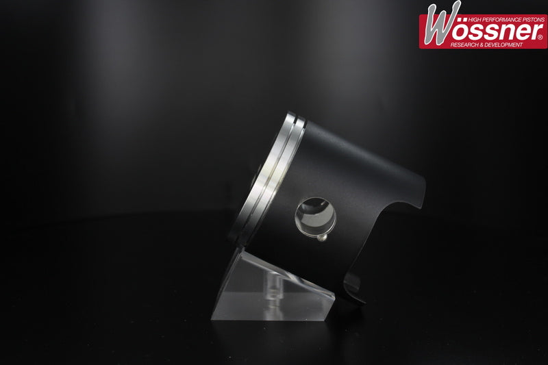 Ktm Sx 200 [WOSSNER] - WÖSSNER forged pistons