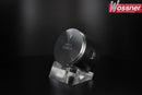 Ktm Sx 200 [WOSSNER] - WÖSSNER forged pistons