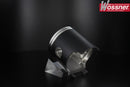 Ktm Sx 200 [WOSSNER] - WÖSSNER forged pistons