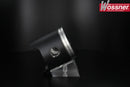 Ktm Sx 200 [WOSSNER] - WÖSSNER forged pistons
