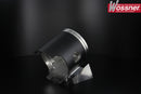 Ktm Sx 200 [WOSSNER] - WÖSSNER forged pistons