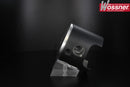 Maico GS 250 [1984] - WÖSSNER forged pistons