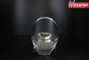 GasGas EC 250 Racing SIX Days [2018-2020] - WÖSSNER Schmiedekolben