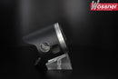 GasGas EC 250 E Racing [2014-2017] - WÖSSNER Schmiedekolben