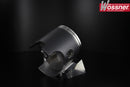 Yamaha DT 200 R [1988-1991] - WÖSSNER Schmiedekolben