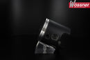 Yamaha Rd 350 [WOSSNER] - WÖSSNER forged pistons