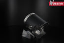Yamaha It 200 [WOSSNER] - WÖSSNER forged pistons