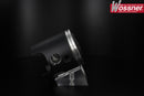 Yamaha Rd 350 [WOSSNER] - WÖSSNER forged pistons