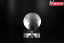 Yamaha It 200 [WOSSNER] - WÖSSNER forged pistons