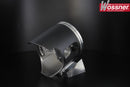 GasGas EC 300 Replica Guillaume [2012] - WÖSSNER cast piston