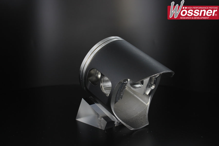 GasGas Wild HP 300 [2003-2006] - WÖSSNER Gusskolben