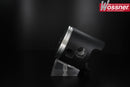 Kawasaki KX 250 (KX 250 L) [1999-2002] - WÖSSNER forged pistons