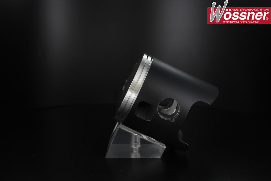 Kawasaki KX 250 (KX 250 L) [1999-2002] - WÖSSNER forged pistons