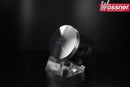 Kawasaki KX 250 (KX 250 L) [1999-2002] - WÖSSNER forged pistons