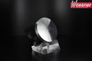 Kawasaki KX 250 (KX 250 L) [1999-2002] - WÖSSNER forged pistons